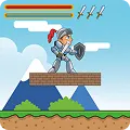 M2E Game Development